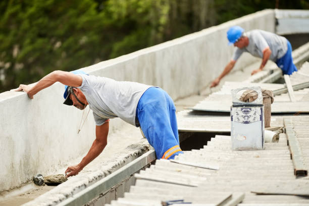 Insulation Repair Services in Roland, IA